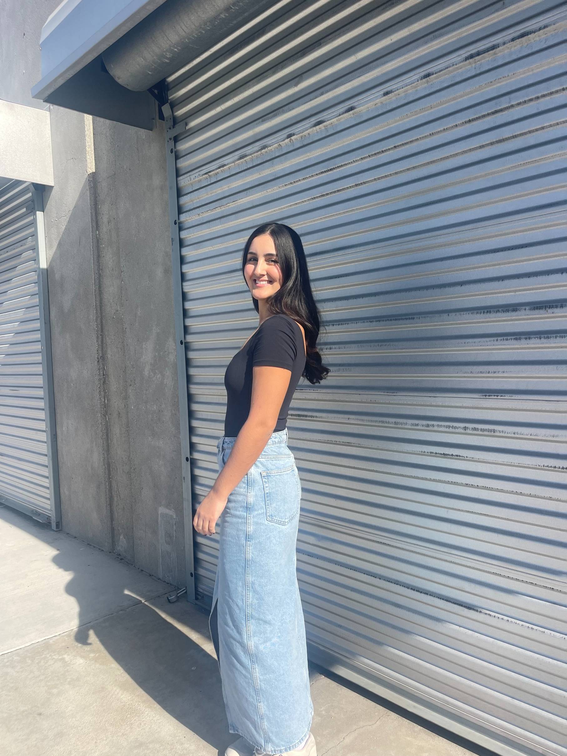 Emma Paholski image