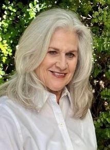 Ms Carol Swett