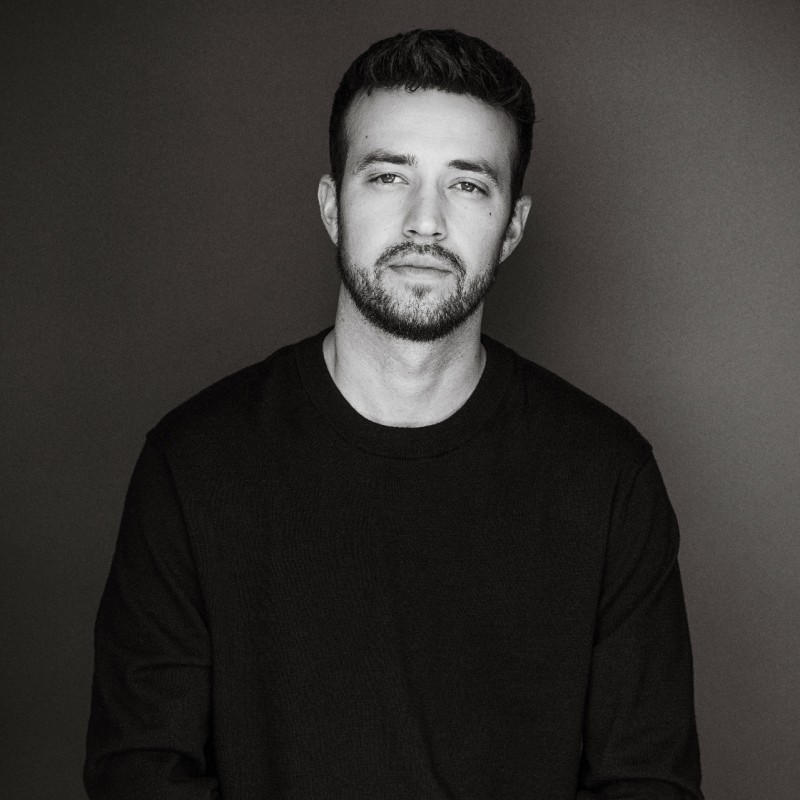 Tyler Lucas