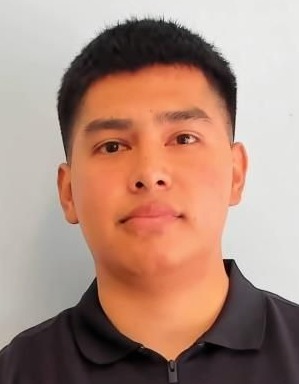 Edwin