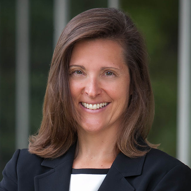 Melinda Roper