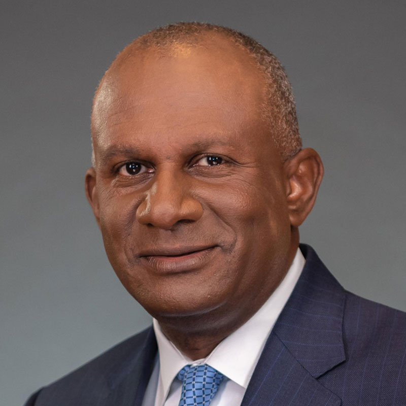 Dave C. Lawrence