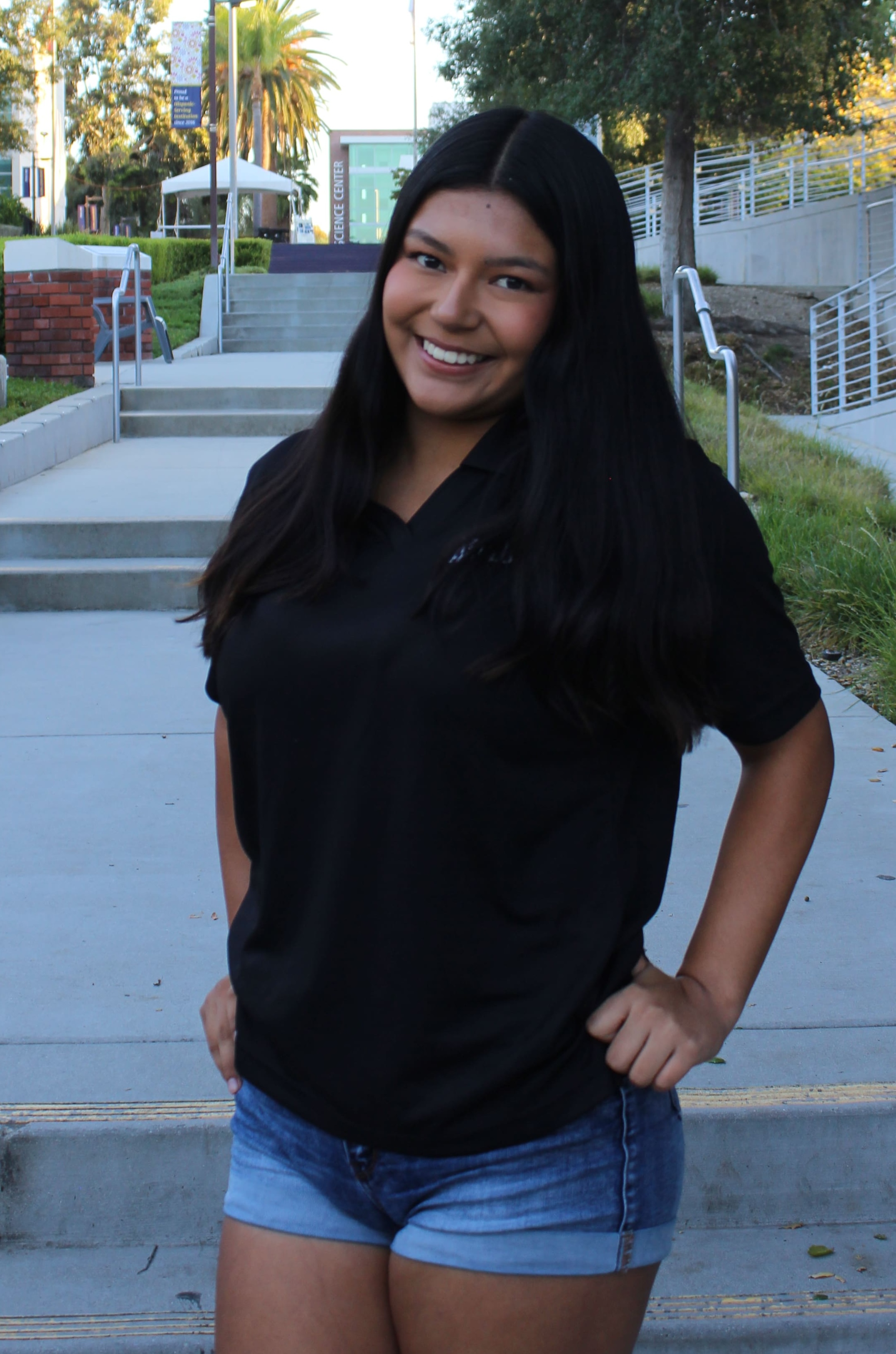 Jocelyn 2025